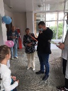 WhatsApp Image 2020-09-05 at 11.03.48 (1).jpeg